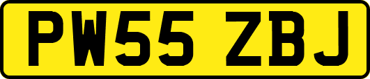 PW55ZBJ
