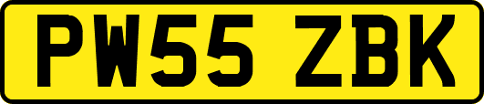 PW55ZBK