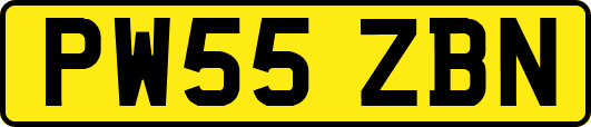 PW55ZBN