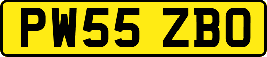 PW55ZBO