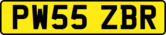 PW55ZBR
