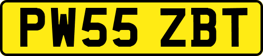 PW55ZBT
