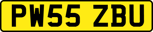 PW55ZBU