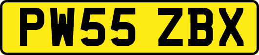 PW55ZBX