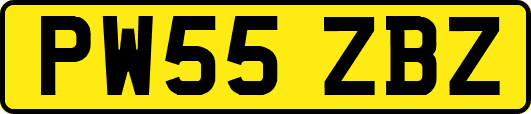 PW55ZBZ