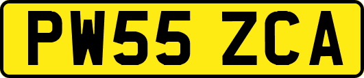 PW55ZCA