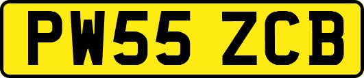 PW55ZCB
