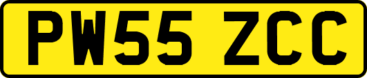 PW55ZCC