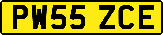 PW55ZCE