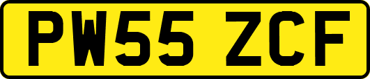 PW55ZCF