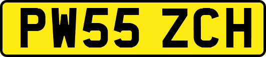 PW55ZCH