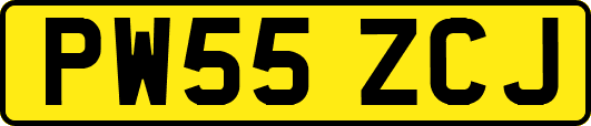 PW55ZCJ