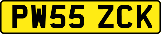 PW55ZCK