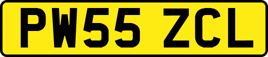 PW55ZCL