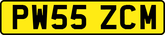 PW55ZCM