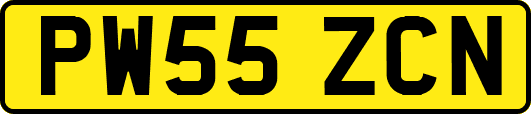 PW55ZCN