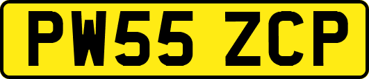 PW55ZCP