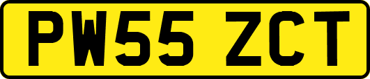 PW55ZCT