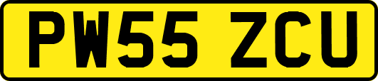 PW55ZCU