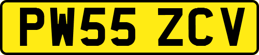 PW55ZCV