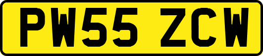 PW55ZCW