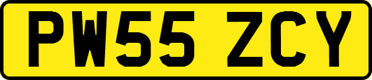 PW55ZCY