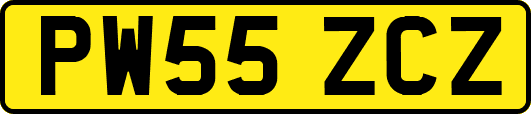 PW55ZCZ