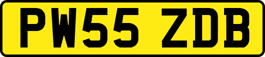PW55ZDB