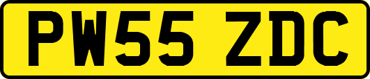 PW55ZDC