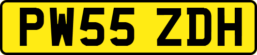 PW55ZDH