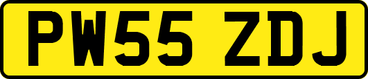 PW55ZDJ