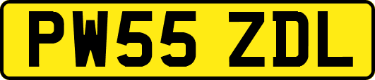 PW55ZDL