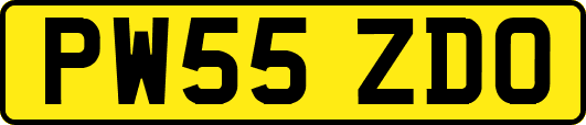 PW55ZDO