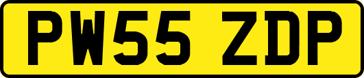 PW55ZDP