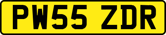 PW55ZDR