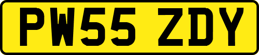 PW55ZDY