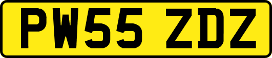 PW55ZDZ