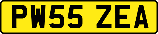 PW55ZEA