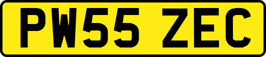 PW55ZEC