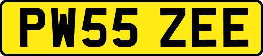 PW55ZEE
