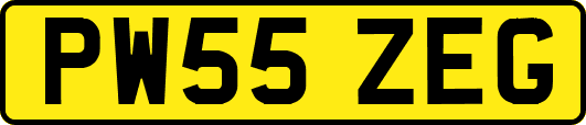 PW55ZEG