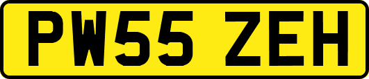 PW55ZEH