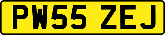 PW55ZEJ