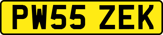 PW55ZEK