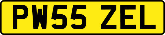 PW55ZEL