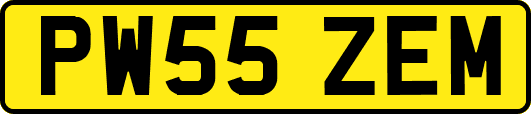 PW55ZEM