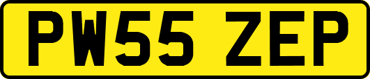 PW55ZEP