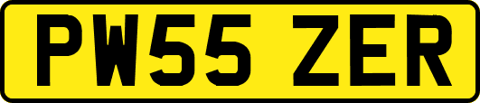 PW55ZER