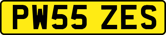 PW55ZES