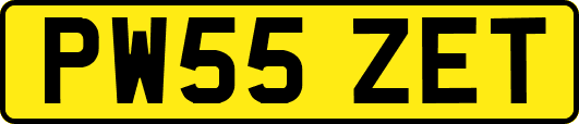 PW55ZET